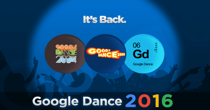 goog-dance-2016-1200x630