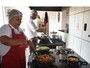 PAT de Serra Negra tem vaga para cozinheiro e outros quatro cargos 