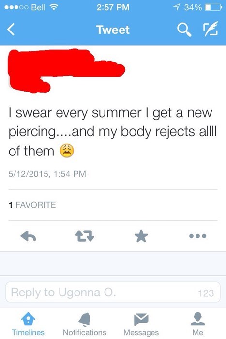 funny-twitter-fail-piercings