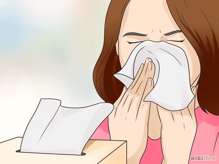 Get Rid of a Runny Nose Step 9 Version 3.jpg