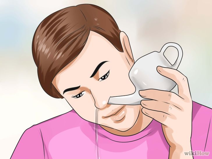 Get Rid of a Runny Nose Step 8 Version 2.jpg