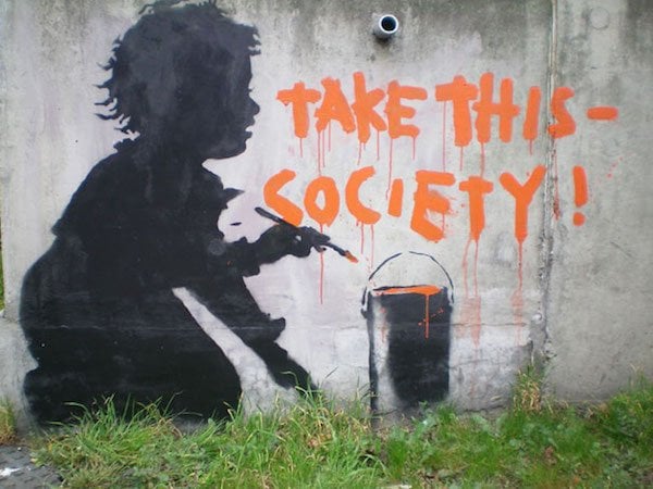 banksy-graffiti-street-art-take-this-society