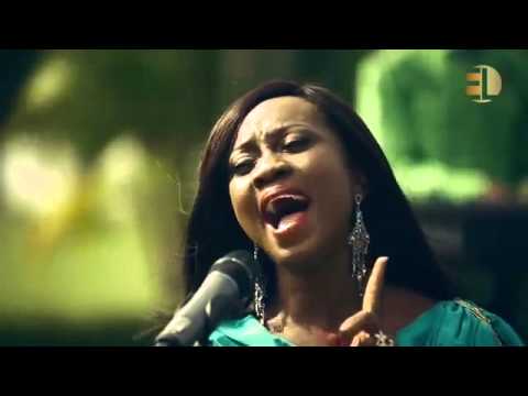 Nikki Laoye – Arise O Compatriots | Audio & Video