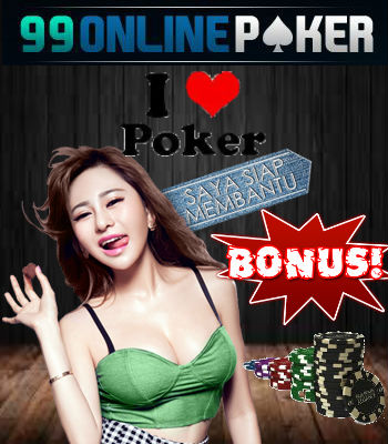 poker (4)