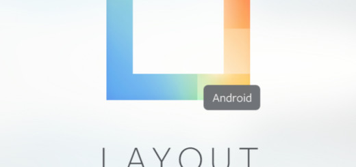 Layout-Android-Brand-Tile