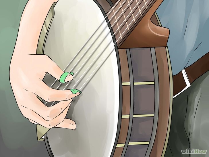 Play a Banjo Step 9 Version 2.jpg
