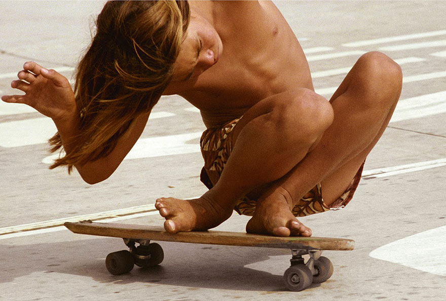 california-skateboarding-culture-skater-1970s-locals-only-hugh-holland-14