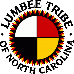 500px-Lumbee_Tribe_Of_North_Carolina_Tribal_Logo