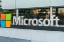 Le plein d’annonces pour Microsoft lors du Build 2015