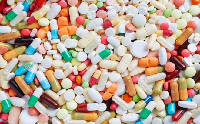 personalized-medicine-pills.jpg
