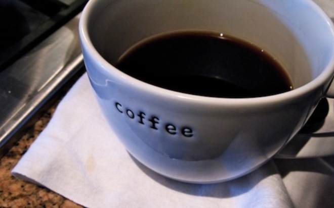 coffee.medium.jpg