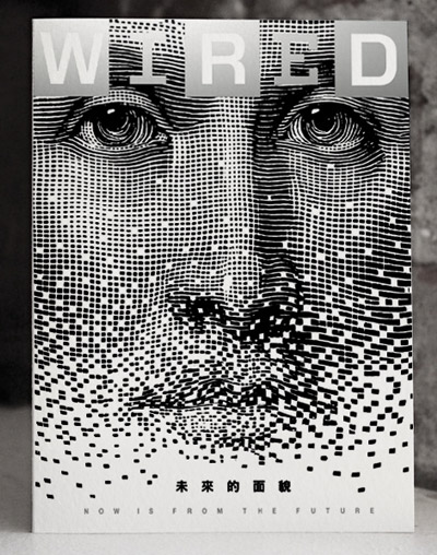 Wired-Magazine-Cover-by-Troie-Lee