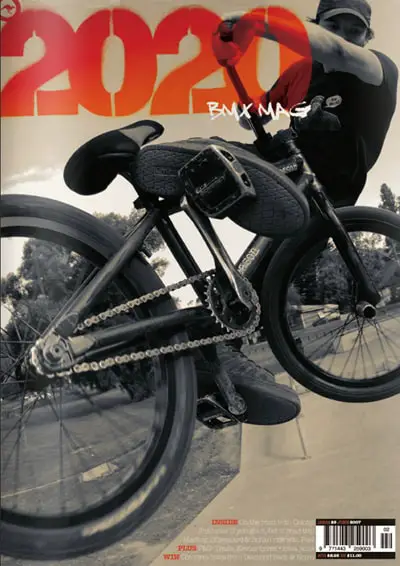 2020-BMX-Mag