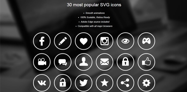 30-SVG-icons