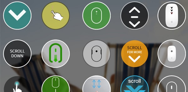 16-Animated-Scroll-Icons-Package