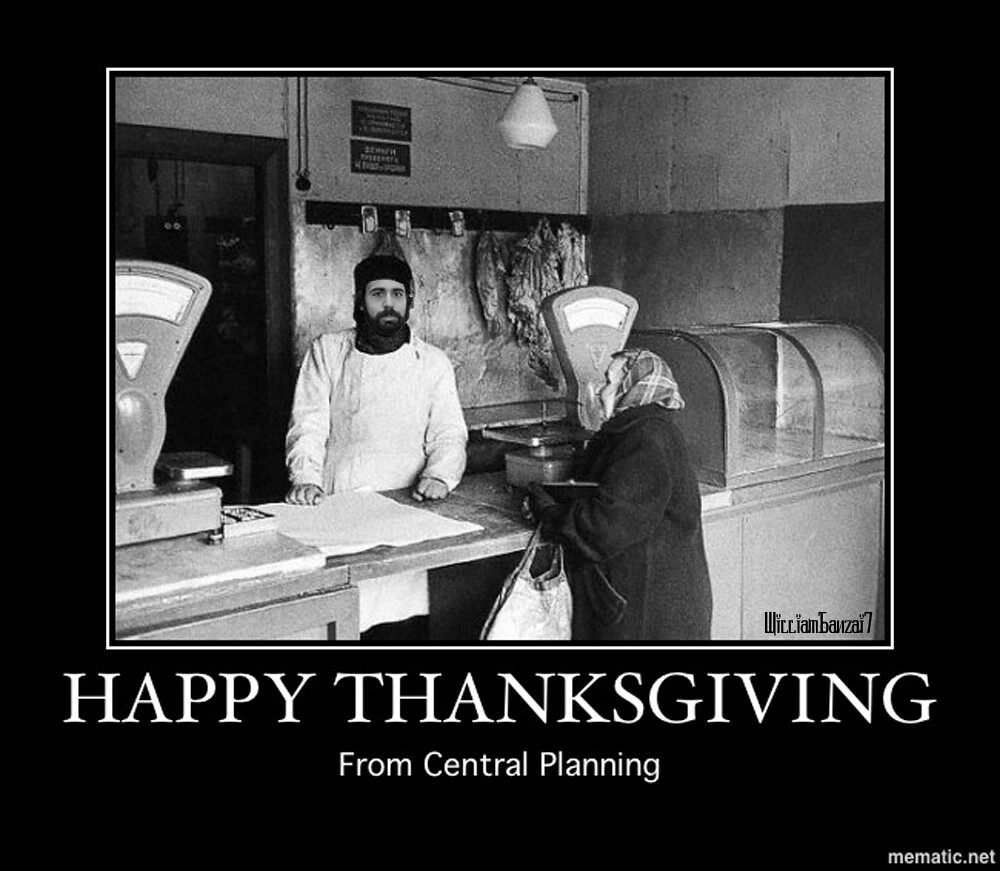 HAPPY THANKSGIVING CP