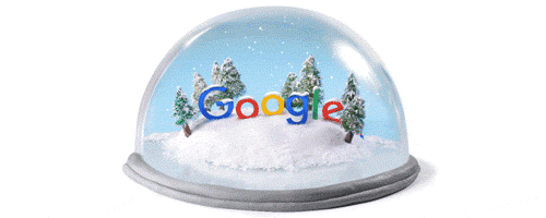 Google doodle winter-solstice-2015-northern-hemisphere