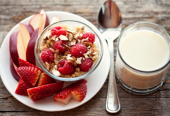 Why Breakfast Is Not the Most Important Meal