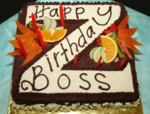 Happy-Birthday-whatsapp-dp-For-Boss-with-cake