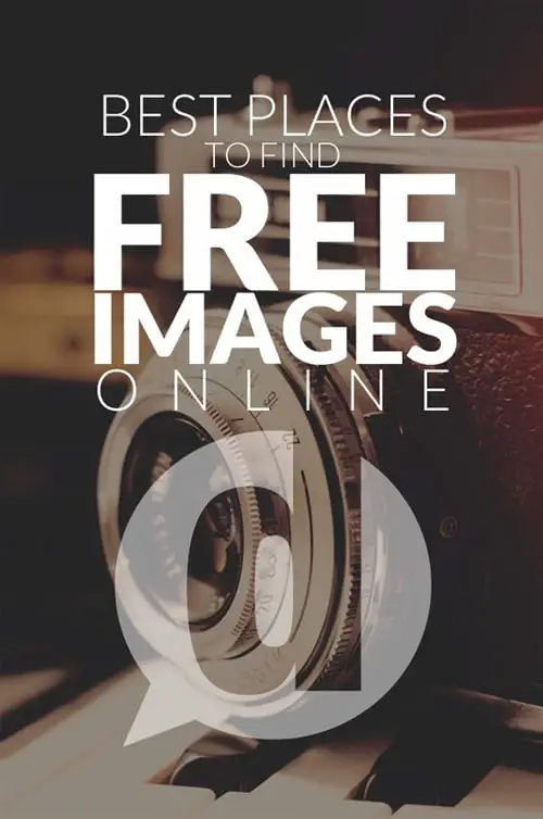 Best-Places-to-Find-Free-Images-Online