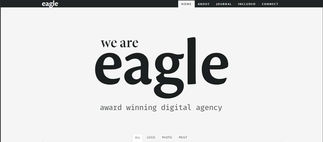 Eagle---Freelancer-&-Agency-Layers-WP-Child-Theme