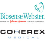 Biosense Webster acquires Coherex Medical