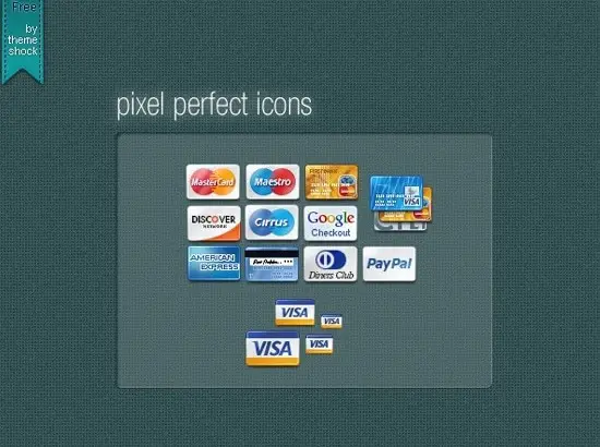 Payment-Options-Icon-Set