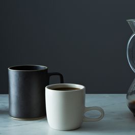 5 Tips for Brewing Better Coffee