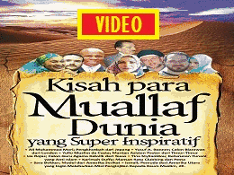 https://www.youtube.com/user/DuniaMuallaf/videos