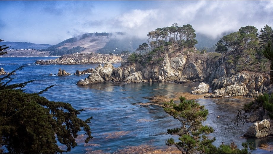 Point-Lobos-Denis-Lincoln