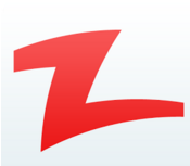 Zapya 3.5.1 Android APK free download