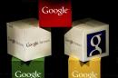 Google: Le service Google Photos prêt à concurrencer Instagram?