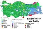 Ethnic map of turkey (1024 × 702)
