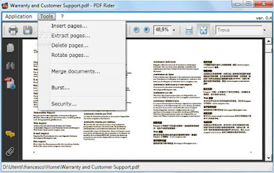 perangkat lunak, aplikasi, software, untuk menggabungkan file pdf