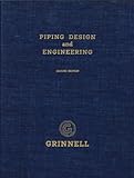 Piping Design