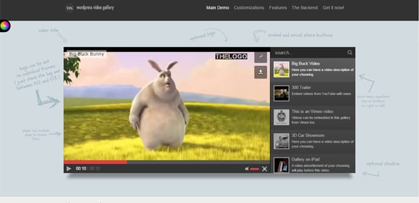 Video-Gallery-WordPress-Plugin-for-YouTube,-Vimeo-and-Self-Hosted-Videos