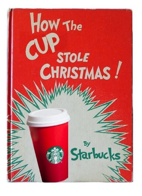 christmas,list,Starbucks,starbucks red cup