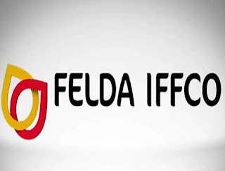 Jawatan Kosong di Felda IFFCO Sdn Bhd - 27 Mac 2016