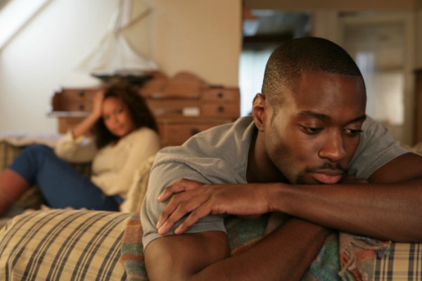 black-man-frustrated-with-woman-blacklovefourm.com_