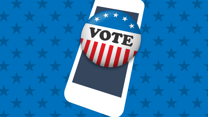 vote-button-mobile