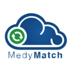 MedyMatch