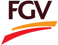 Jawatan Kosong di Felda Global Ventures Holdings Berhad (FGV) - 14 April 2016