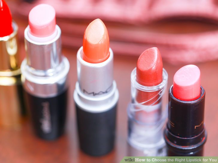 Choose the Right Lipstick for You Step 18 Version 2.jpg