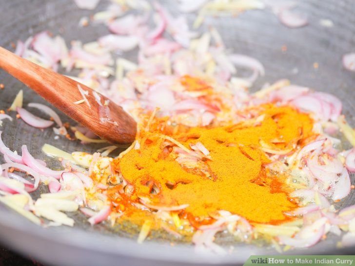 Make Indian Curry Step 6 Version 2.jpg