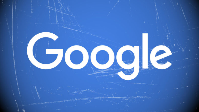 google-logo-blue4-1920