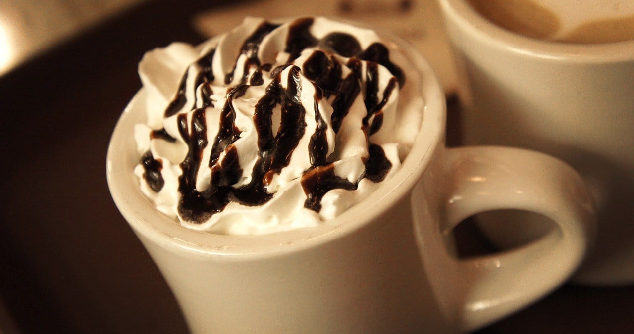 hot-chocolate-1103774_1280