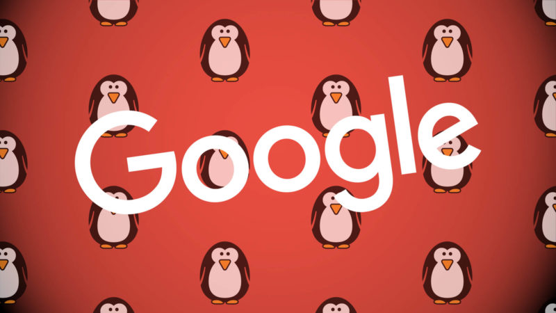 google-penguin-2016i-ss-1920