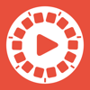 Flipagram, Inc. - Flipagram - photo video editor with free music for amazing slideshow movies artwork