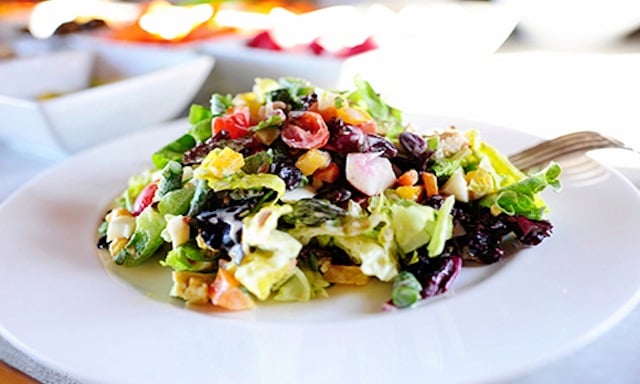 New-York-Style-Chopped-Salad