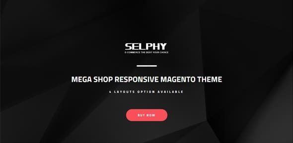Selphy---Mega-Shop-Responsive-Magento-Theme